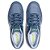Tênis Asics Gel-Dedicate 7 - Masculino - Imagem 5