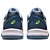 Tênis Asics Gel-Dedicate 7 - Masculino - Imagem 6