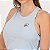Regata Fila Tennis Basic Feminina – Azul - Imagem 3