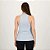 Regata Fila Tennis Basic Feminina – Azul - Imagem 2