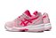 Tênis Asics Gel-padel Pro 5 - Feminino - Imagem 2