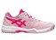 Tênis Asics Gel-padel Pro 5 - Feminino - Imagem 1