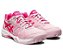 Tênis Asics Gel-padel Pro 5 - Feminino - Imagem 3