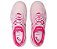 Tênis Asics Gel-padel Pro 5 - Feminino - Imagem 4