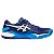 Tênis Gel Resolution 9 Padel  – Masculino - Imagem 2
