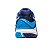 Tênis Gel Resolution 9 Padel  – Masculino - Imagem 4