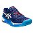 Tênis Gel Resolution 9 Padel  – Masculino - Imagem 5