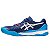 Tênis Gel Resolution 9 Padel  – Masculino - Imagem 6