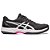 Tênis Asics Gel Game 9 Clay / OC – Masculino - Imagem 2