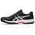 Tênis Asics Gel Game 9 Clay / OC – Masculino - Imagem 3