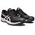 Tênis Asics Gel Game 9 Clay / OC – Masculino - Imagem 4