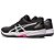 Tênis Asics Gel Game 9 Clay / OC – Masculino - Imagem 5