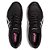 Tênis Asics Gel Game 9 Clay / OC – Masculino - Imagem 6
