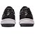 Tênis Asics Gel Game 9 Clay / OC – Masculino - Imagem 7