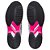 Tênis Asics Gel Game 9 Clay / OC – Masculino - Imagem 8