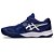 Tênis Asics Gel-Challenger 13 Padel – Masculino - Imagem 2