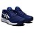 Tênis Asics Gel-Challenger 13 Padel – Masculino - Imagem 3