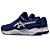 Tênis Asics Gel-Challenger 13 Padel – Masculino - Imagem 4