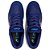Tênis Asics Gel-Challenger 13 Padel – Masculino - Imagem 5