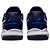Tênis Asics Gel-Challenger 13 Padel – Masculino - Imagem 6
