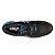 Tênis Gel Resolution 9 – Masculino - Imagem 2