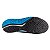 Tênis Gel Resolution 9 – Masculino - Imagem 6
