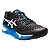 Tênis Gel Resolution 9 – Masculino - Imagem 4