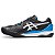 Tênis Asics Gel-Resolution 9 Clay - Masculino – Preto - Imagem 2