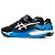 Tênis Asics Gel-Resolution 9 Clay - Masculino – Preto - Imagem 4