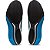 Tênis Asics Gel-Resolution 9 Clay - Masculino – Preto - Imagem 7