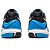Tênis Asics Gel-Resolution 9 Clay - Masculino – Preto - Imagem 5