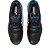 Tênis Asics Gel-Resolution 9 Clay - Masculino – Preto - Imagem 6