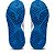 Tênis Asics Gel CHALLENGER 13 - Feminino - Imagem 7