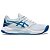 Tênis Asics Gel CHALLENGER 13 - Feminino - Imagem 1