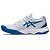 Tênis Asics Gel CHALLENGER 13 - Feminino - Imagem 2