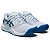 Tênis Asics Gel CHALLENGER 13 - Feminino - Imagem 3