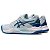 Tênis Asics Gel CHALLENGER 13 - Feminino - Imagem 4