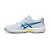 Tênis Asics Gel Game 9 Clay O/C – Feminino - Imagem 3