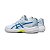 Tênis Asics Gel Game 9 Clay O/C – Feminino - Imagem 4