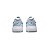 Tênis Asics Gel Game 9 Clay O/C – Feminino - Imagem 5
