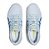 Tênis Asics Gel Game 9 Clay O/C – Feminino - Imagem 6