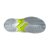 Tênis Asics Gel Game 9 Clay O/C – Feminino - Imagem 8