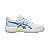 Tênis Asics Gel Game 9 Clay O/C – Feminino - Imagem 2