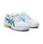 Tênis Asics Gel Game 9 Clay O/C – Feminino - Imagem 7