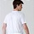 Camiseta Fila Basic Sports – Masculina - Imagem 2