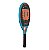 Raquete de Beach Tennis Wilson Tryumph - Imagem 3