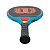 Raquete de Beach Tennis Wilson Tryumph - Imagem 4
