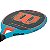 Raquete de Beach Tennis Wilson Tryumph - Imagem 5