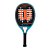 Raquete de Beach Tennis Wilson Tryumph - Imagem 2