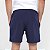 Short Wilson Performance II – Masculino - Imagem 2